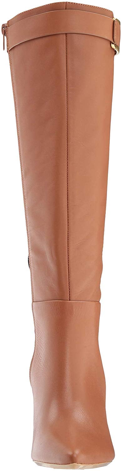 calvin klein glydia wide calf