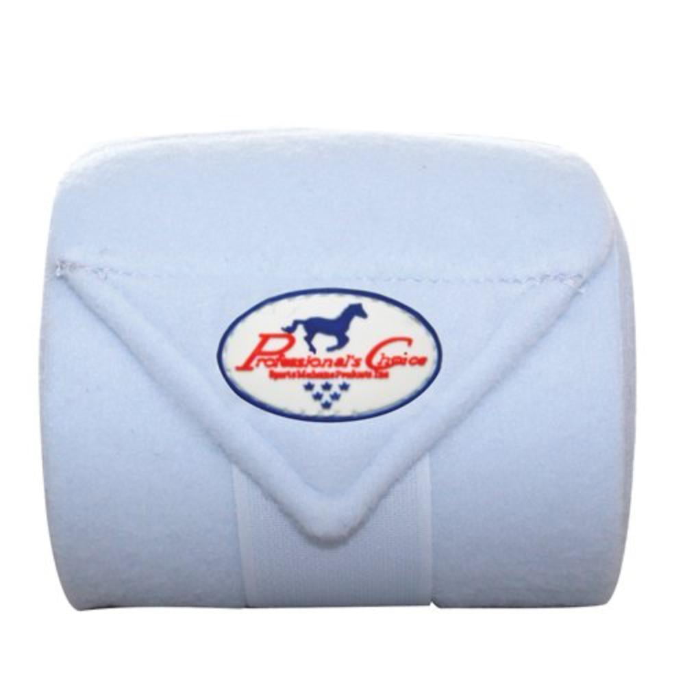 Professional's Choice Polo Wraps 4-Pack 