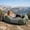 Olive Green, variant on Inflatable Couch Air Lounger Chair - Portable Blow Up Sofa for Camping, Beach & Music Festivals, No Pump Required, Lightweight 2lb Air Hammock with Pillow Headrest, Pink