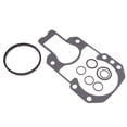 thumbnail image 4 of Juego de juntas Sterndrive Outdrive Sunnimix para Mercruiser Alpha One Drive Rep-27-94996Q2, 4 of 7