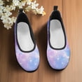 thumbnail image 5 of FUIALDOLG Penny Loafers for Women Comfortable Ballet Flat Cute Womens Slip on Shoes Comfortable Driving Shoes for Ladies, 5 of 9