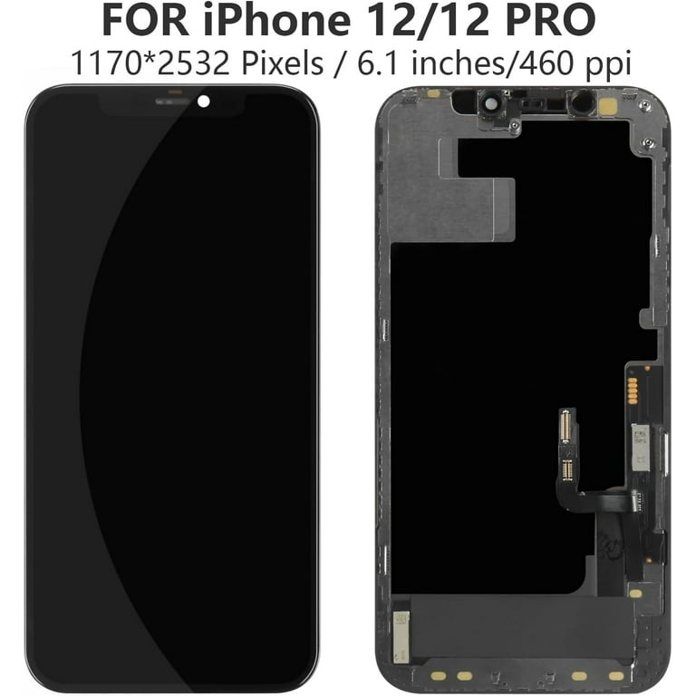 iPhone12プロ iPhone 12 Pro - Technical Specifications - Apple Support