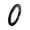 Black, variant on Unisex Stainless Steel Simple Hip Hop 2MM Thin Stackable Matte Sandblast Finished Knuckle Finger Ring Couple Wedding Band Black Size 8
