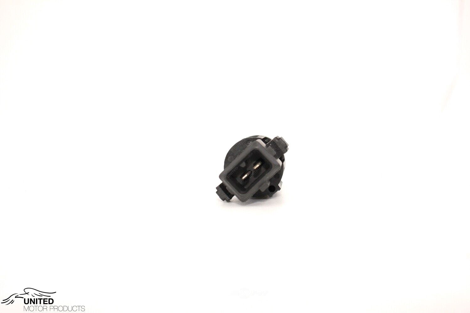 United CTS-131 Engine Coolant Temperature Sensor