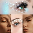 thumbnail image 5 of 8 Uds. Accesorios exquisitos para el cabello para niñas, pinzas para el cabello en forma de estrella, horquillas de Metal a presión, pasadores brillantes para niñas y niños, 5 of 5