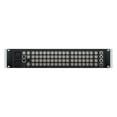 thumbnail image 2 of Blackmagic Design ATEM 4 M/E Constellation HD Live Production Switcher, 2 of 3