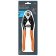 thumbnail image 3 of Cortador de cable y alambre, 8 Truper 101097, 3 of 3