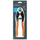thumbnail image 3 of Cortador de cable y alambre, 8 Truper 101097, 3 of 3