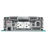 Mastervolt AC Master 12/2000 (120V) Inverter [28512000]