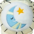 thumbnail image 5 of Peluche Care Bears Universal Monsters Fun Size - Ours du coucher en momie, 5 of 5