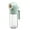 Green L, variant on Wdhugt Small Green Glass Oil Spray Bottle 8.15X3.74 Inch Kitchen Cooking Mister For Olive Canola Oil Non Aerosol Pump Dispenser Reusable Green S