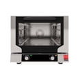 thumbnail image 1 of Horno de Convección 3(460×330) – EKA EKFA 312 N S, 1 of 1