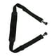 thumbnail image 3 of Correa Estabilizadora Para El Hombro, Correa Para El Hombro Con Rótula De Bola Exquisita Durabilidad Para Disparar ANGGREK Stabilizer Neck Strap for DJI RS2, 3 of 8