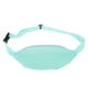 thumbnail image 2 of Riñonera De Playa Fanny De Malla Transpirable Impermeable Ajustable, 2 of 8