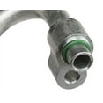 thumbnail image 3 of Suction Line Hose Assembly, 3 of 4