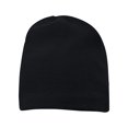thumbnail image 1 of Dare 2B - Gorro Beanie Rethink Bordado para Hombre (Gulfstream), 1 of 3