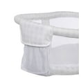 thumbnail image 2 of HALO Bassinest Swivel Sleeper -Premiere - Luna, 2 of 6