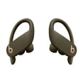 thumbnail image 2 of Restored Pro In-Ear Wireless Headphones - Moss Like New (Refurbished), 2 of 2
