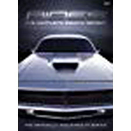 Rides - The Complete Second Season