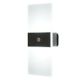 thumbnail image 1 of Intelligent Human Body Induction Lamp Magnetic Wall Lamp Hallway Corridor Small Night Light, 1 of 4