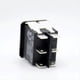 thumbnail image 2 of Interruptor Basculante Eléctrico Industrial HY12-9-3 de 6 Pines, Pulsador de 125 V/250 V., 2 of 5