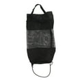 thumbnail image 2 of Boat Trash Bag, Storage Bag Large Space Mesh  for Camping, 2 of 8