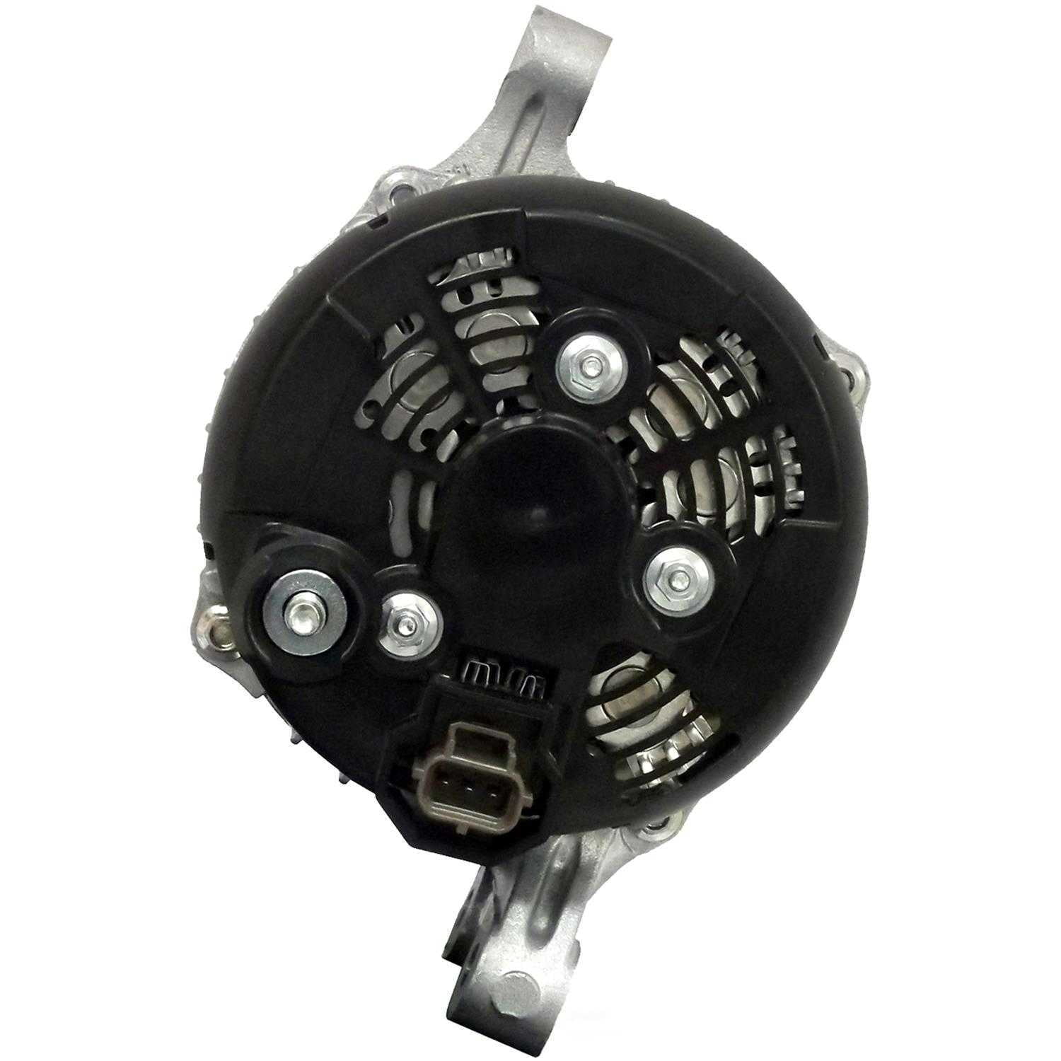 FVP Professional 10280 Alternator Standard