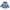 Sky Blue, variant on Esaierr 1-7Y Boys Girls Thickened Breaded Clothes Sleeveless Jacket for Baby Toddler Kids,Vest Jacket,Fall Winter down Jacket down Coats,Solid Color Zipper Waistcoat