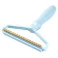 thumbnail image 1 of Pull Manuel Stripper Pratique et Rapide à Utiliser, 1 of 9