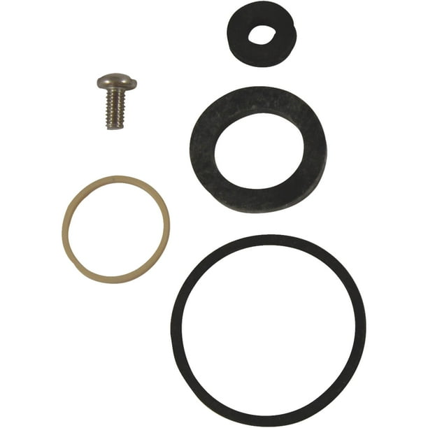 Symmons Faucet Repair Kit
