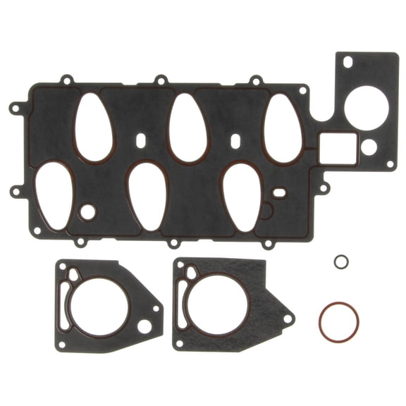 Mahle Fuel Injection Plenum Gasket Set MS16335