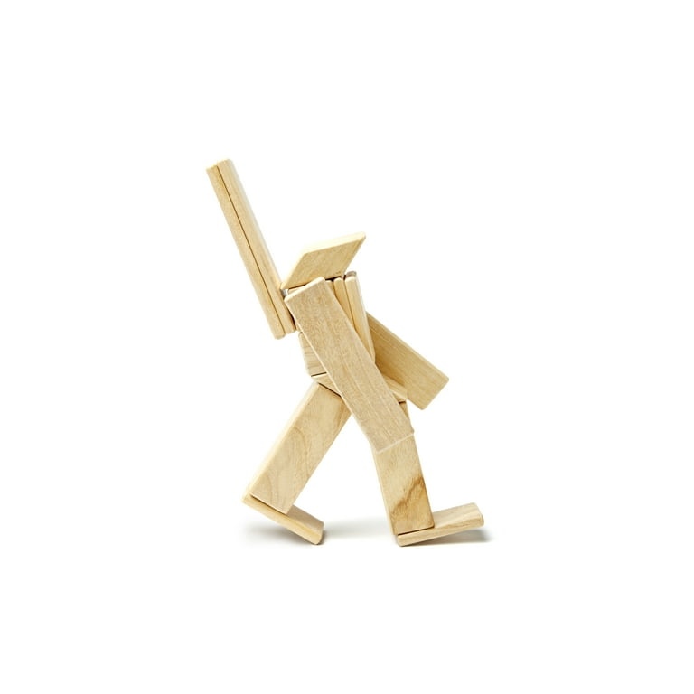 Tegu 130 hotsell