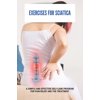 Image thumbnail_image
