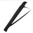 thumbnail image 2 of 10pcs Softball Bat Bag Baseball Bat Sleeve Protector Bag Bat Backpack With Strap, 2 of 10