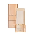 thumbnail image 2 of Foundation Stick – 20g – Creamy, Buildable Coverage, Natural Finish – For On The Go – 1pc, 2 of 6