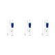 thumbnail image 3 of Cateissary Needle Set Long Handle Handily Gripped Operations Iron Tool Simple Needle Helper Stitching Knitting Prop Embroidery Threaders Type1 NO1, 3 of 6