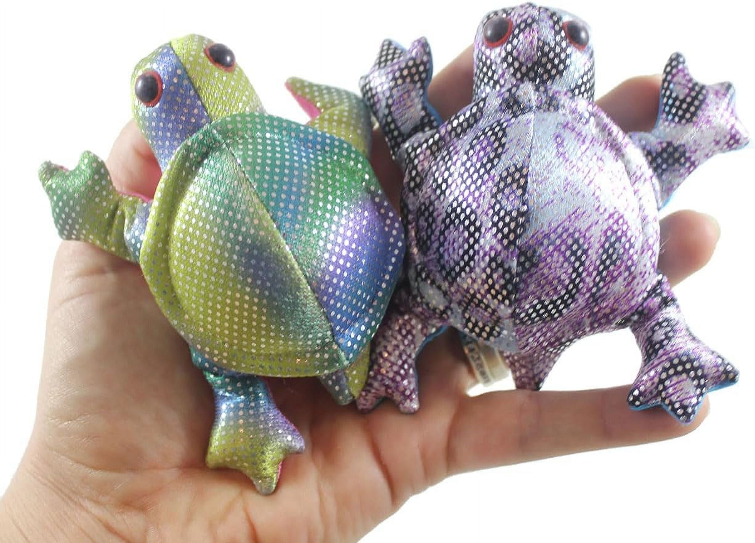 アトリエGG ChambleBlanche(turtle) 19½ アトリエGG ChambleBlanche(turtle) 19½