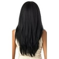 thumbnail image 4 of OUTRE Perruque LACE FRONT NEESHA SOFT & NATURAL NEESHA 203, 4 of 8