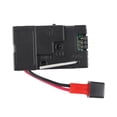 thumbnail image 4 of Placa de circuito principal Sunnimix para Wltoys K969 1/28 Accesorio, 4 of 8