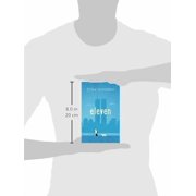 Eleven (Paperback)