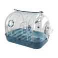 thumbnail image 4 of HABITAT EXPLORER P/HAMSTER I, 4 of 5