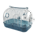 thumbnail image 4 of HABITAT EXPLORER P/HAMSTER I, 4 of 5