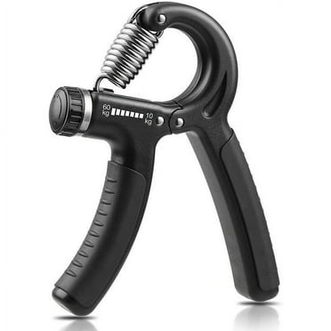 Sherry Ergonomic Non Slip Grip Strength Trainer upto 22-132 lbs