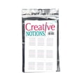 thumbnail image 1 of Creative Notions Autocollant Guide Serger, 1 of 1