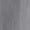 Dark Gray, variant on Miluxas Men's Casual Pleated Pants Lightweight Loose Fit Summer Beach Linen Dress Trousers White XL(XL)