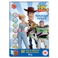 thumbnail image 1 of Calendrier de L'Avent Toy Story 4, 1 of 1