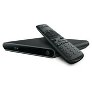 Open Box AT&T TV NOW Streaming Player Osprey Android Hey Google Box model C71KW-400,