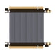 thumbnail image 1 of Cable vertical .0 Extensor PCI- X16 de 16 cm x 20 cm, 1 of 8