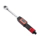 thumbnail image 4 of Llave De Taller Digital 1 2 Sq Drive 30 150Ft.-Lb Para Mecánica, 4 of 7