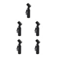 thumbnail image 2 of Wosthever Cleaning Brush Water Bottle Handily Gripped Multipurpose Tool Supplies Narrow Remover Golf Clean Groove Dirt Places Brushes Type2, 2 of 6
